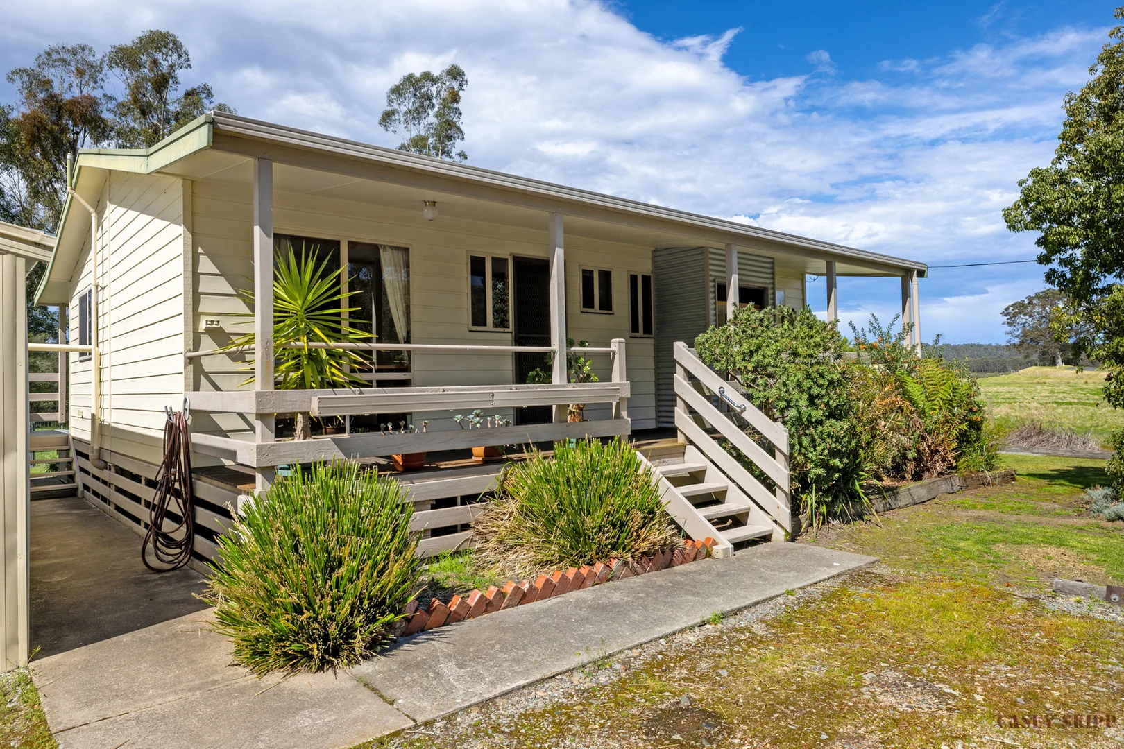 Additional image 3 of 366 Wairewa Road, Wairewa VIC 3887