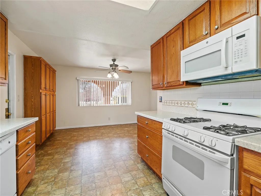 Additional image 24 of 17740 Linden St, Hesperia, CA 92345