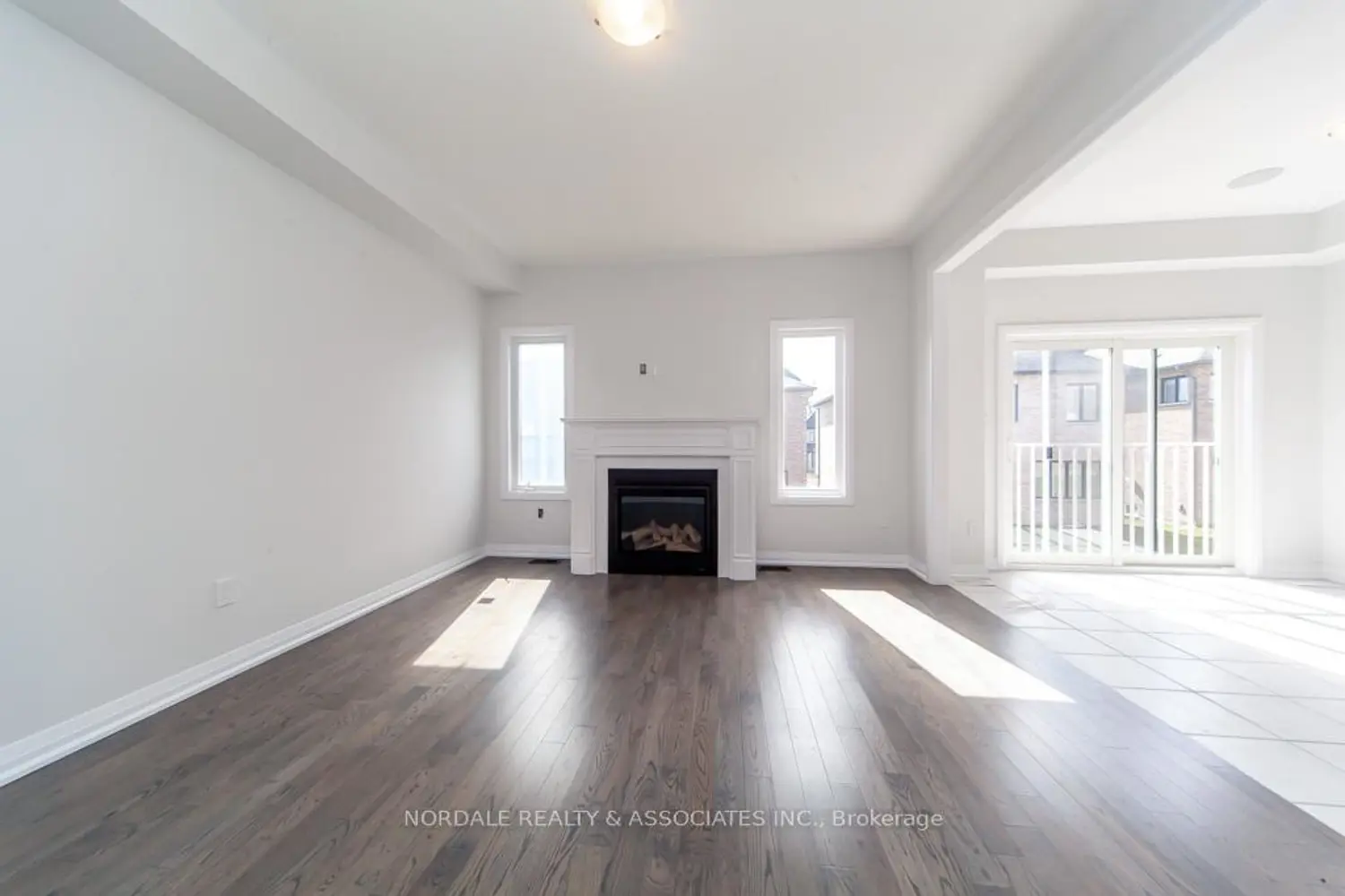 Additional image 11 of 1429 Stovell Crescent