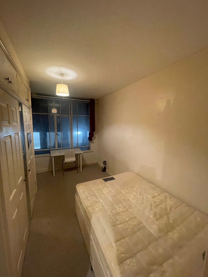 Additional image 7 of 3 Bed Flat, Oxford Road, M1, N1 7GU