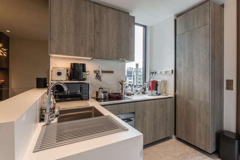 Additional image 11 of 34 Leedon Heights