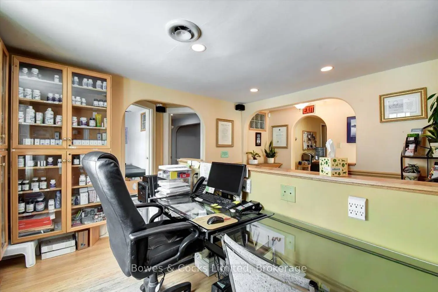 Additional image 2 of 339-341 Reid Street