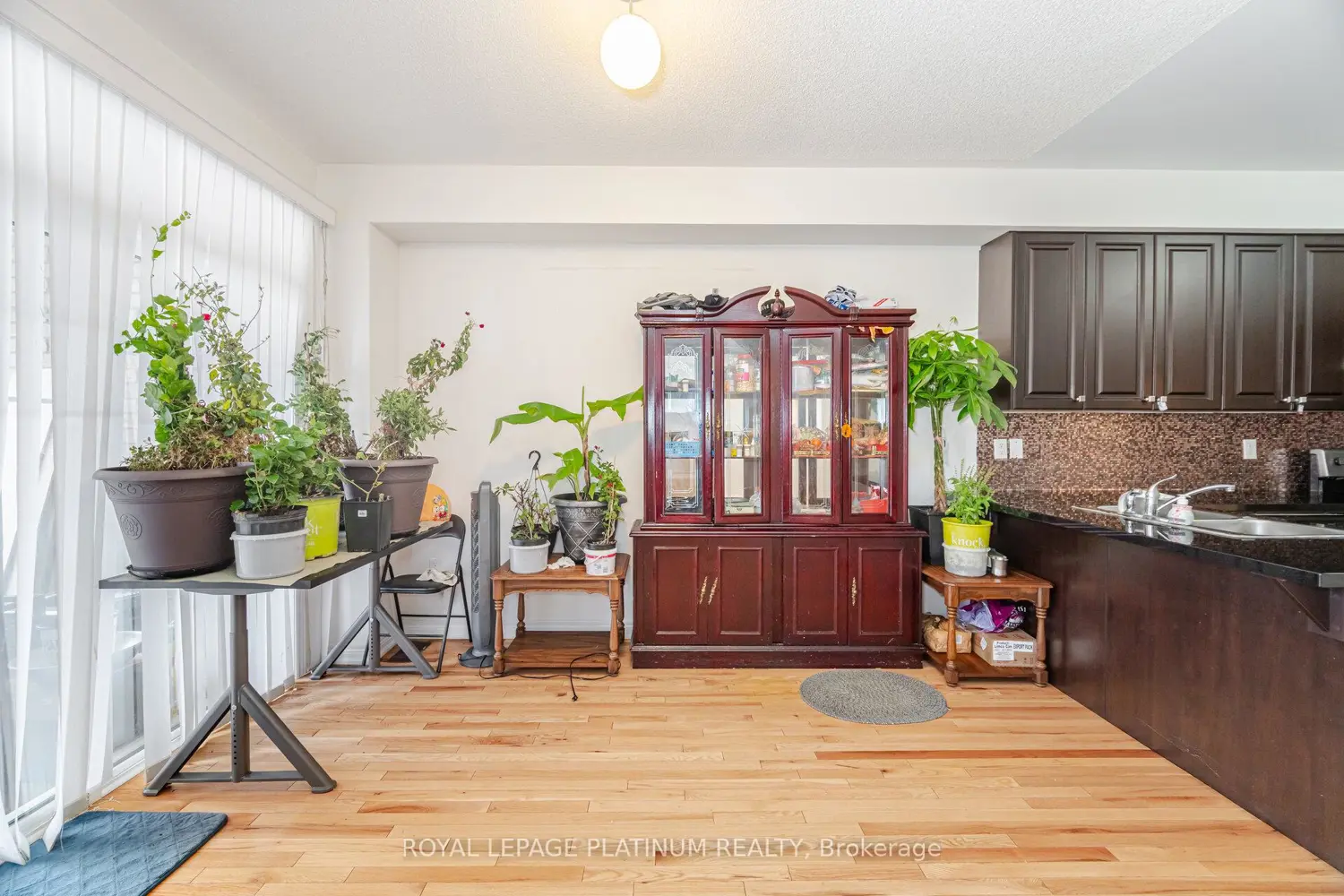 Additional image 6 of 20 Haymarket Drive