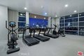 Additional image 20 of 530 S Hewitt St Unit 146, Los Angeles, CA, 90013