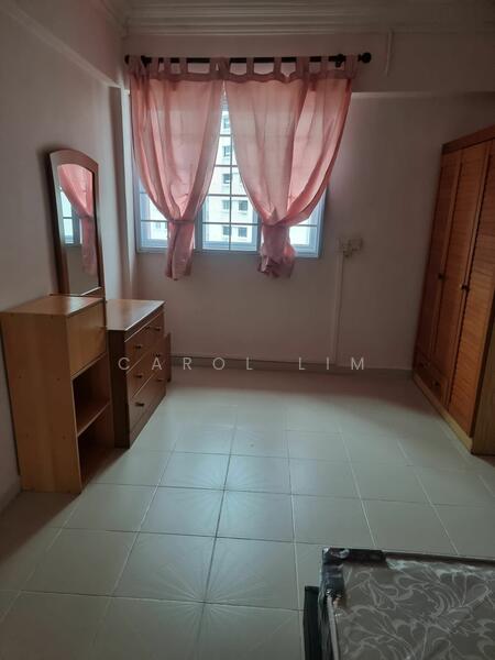 Additional image 2 of 253 Tampines Street 21