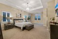 Additional image 39 of 21 Alicante Cir, Rancho Mirage, CA, 92270