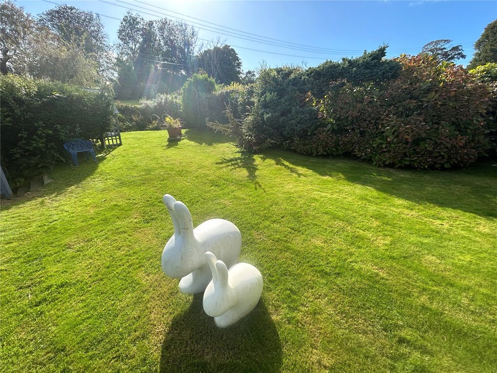 Additional image 28 of 6 bed detached house for saleBeach Road, Benllech, Anglesey, Sir Ynys Mon LL74