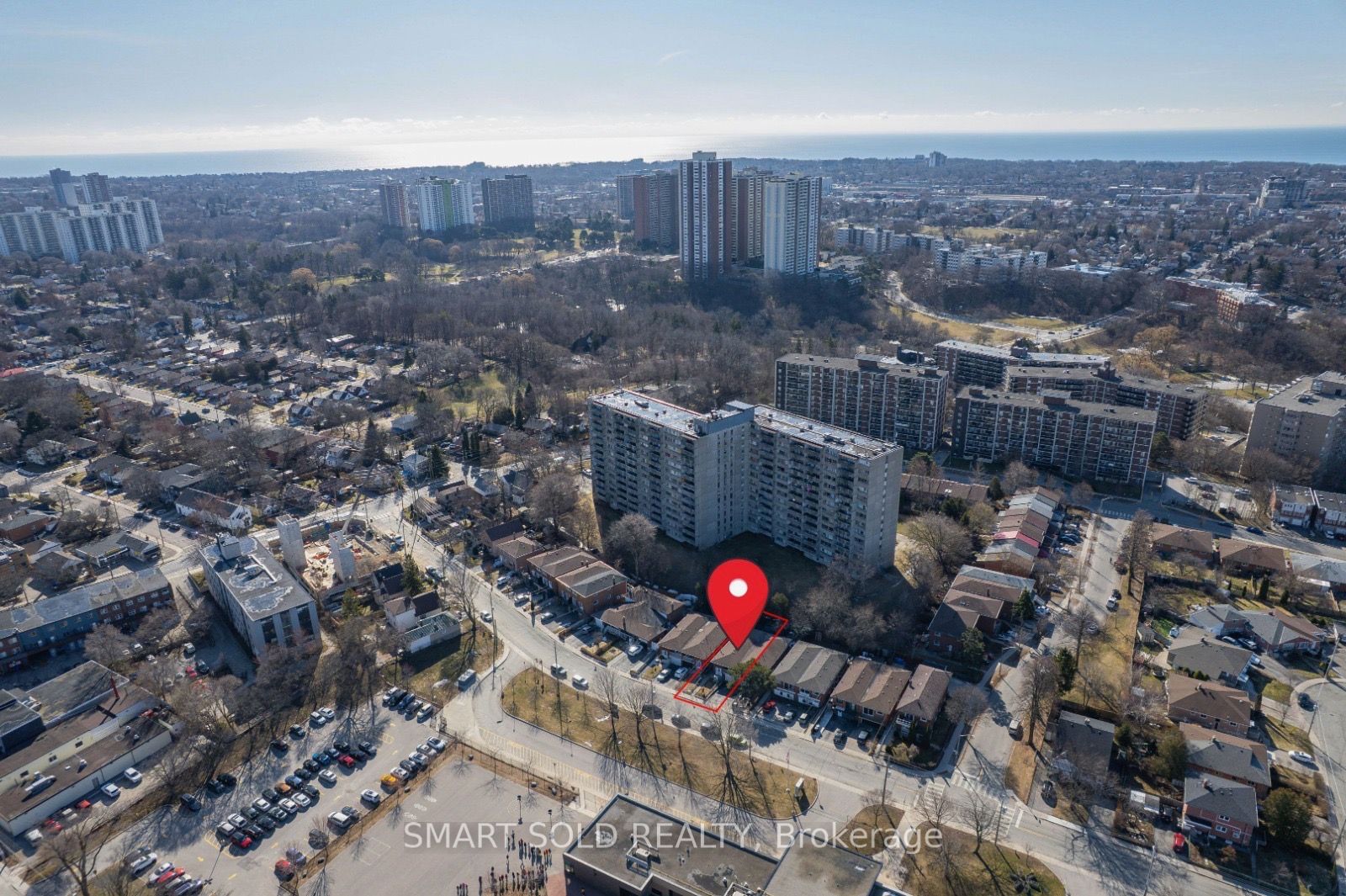 Additional image 3 of 59 Chapman Avenue, Toronto, ON, M4B 1C6