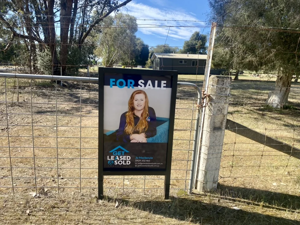 Additional image 34 of Lot 3/210-230 Orford St, Corowa NSW 2646