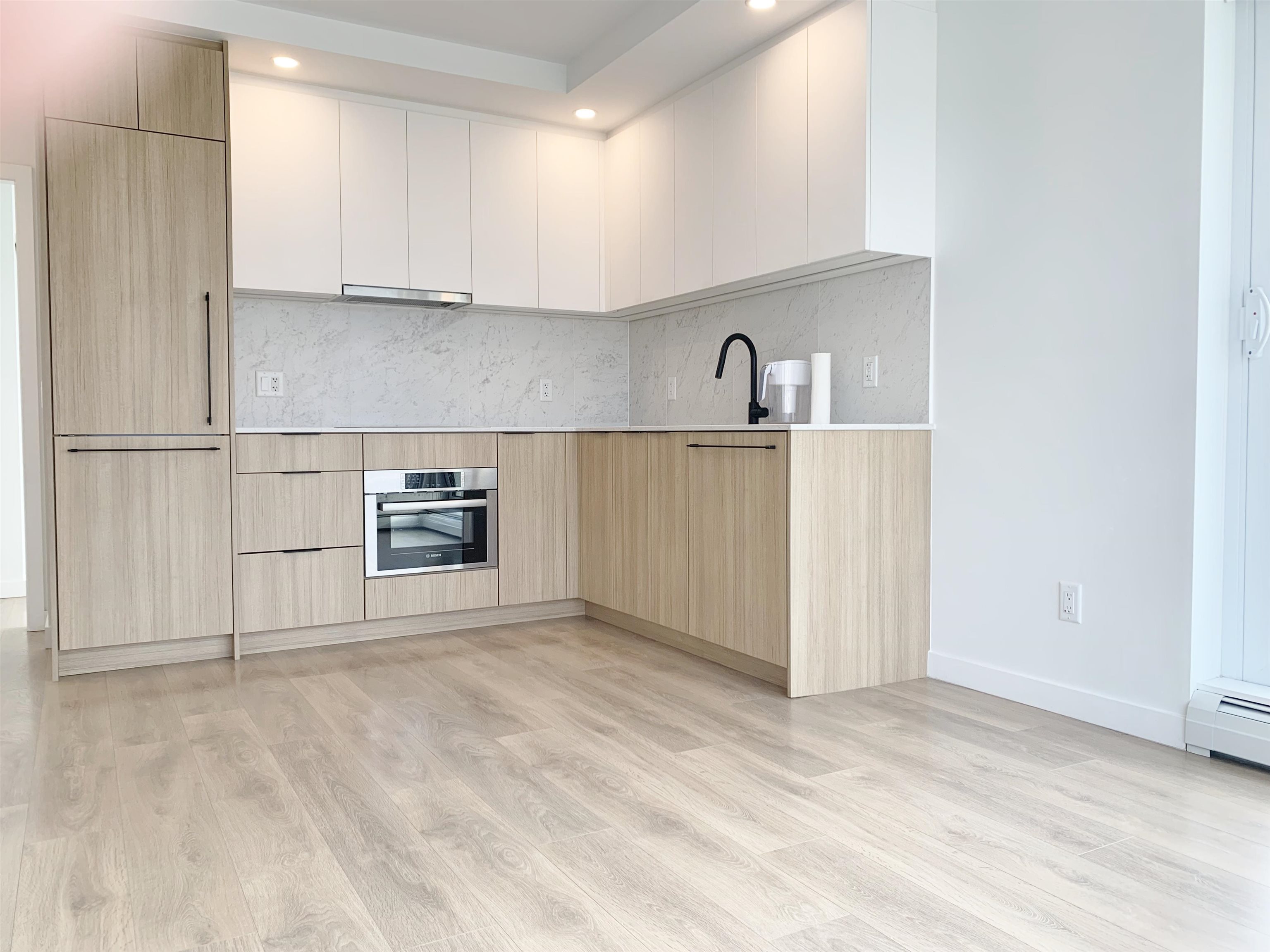 Additional image 2 of 1511-13685 102 Avenue, Surrey, BC, V3T 1N7