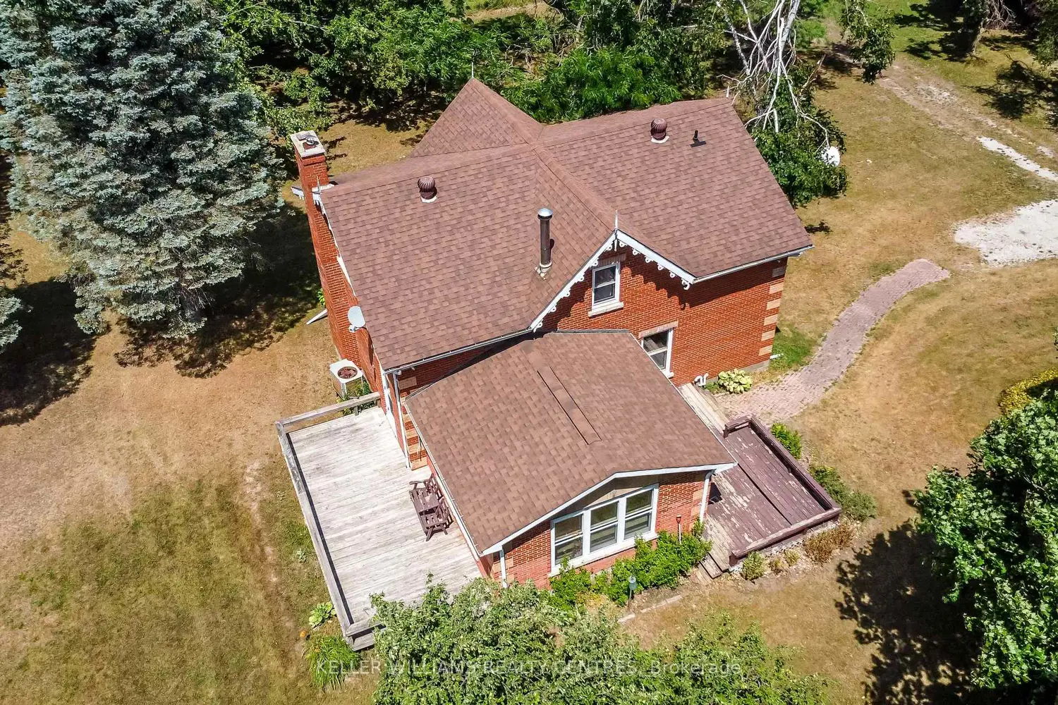 Additional image 15 of 2928 12 Line