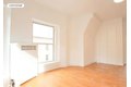 Additional image 4 of 858 W End Ave # 5, New York, NY, 10025
