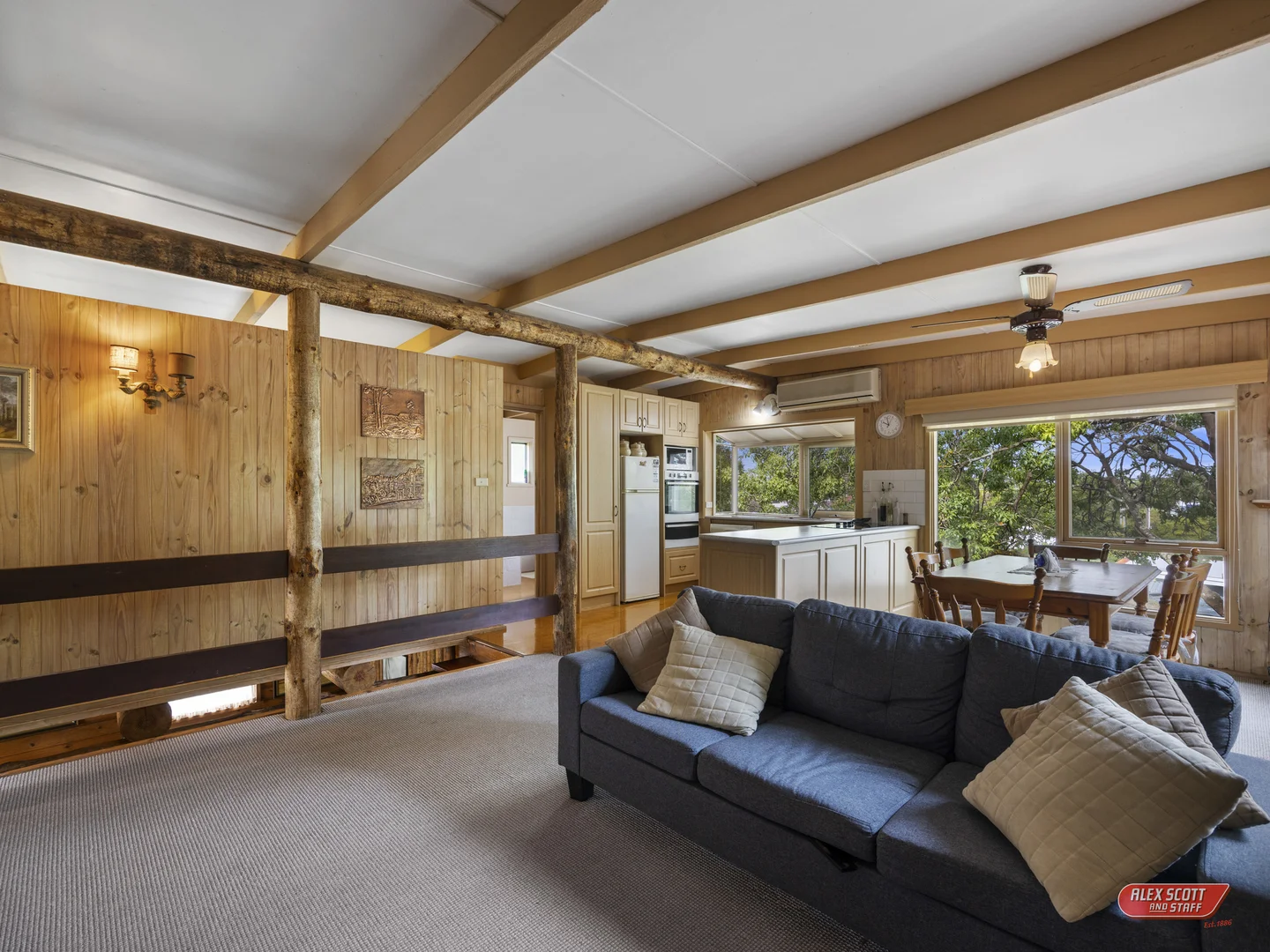 Additional image 10 of 2 Talofa Avenue, Cowes VIC 3922