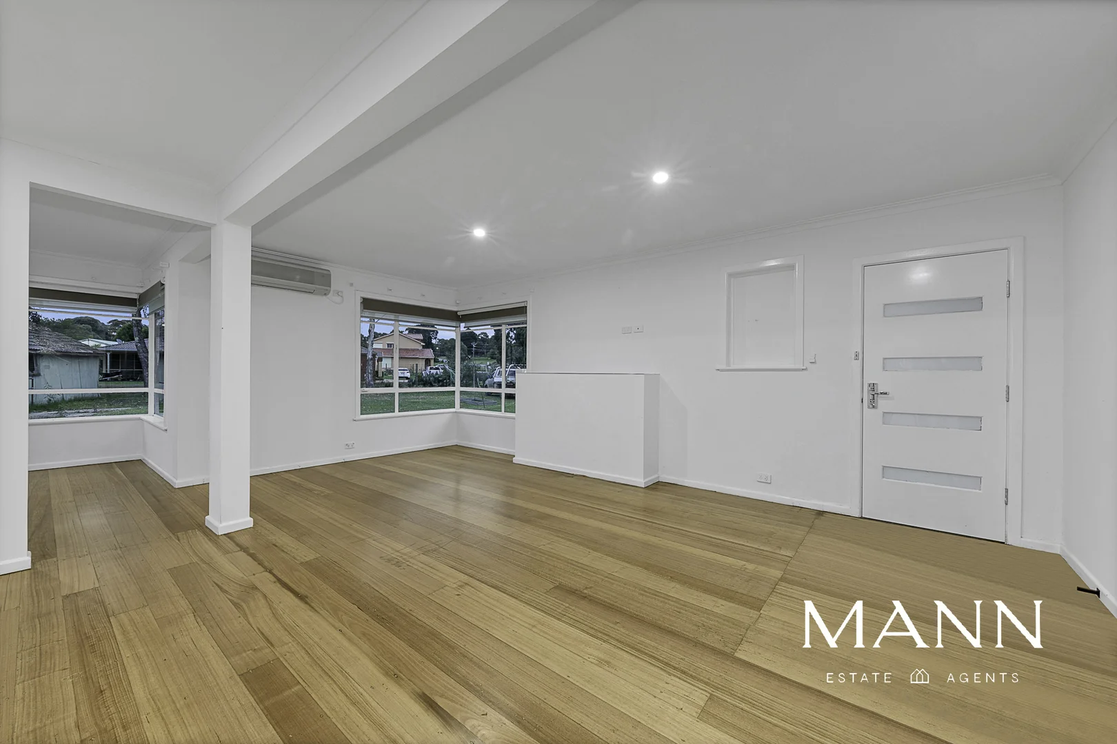 Additional image 8 of 163 William Street, Wallan VIC 3756