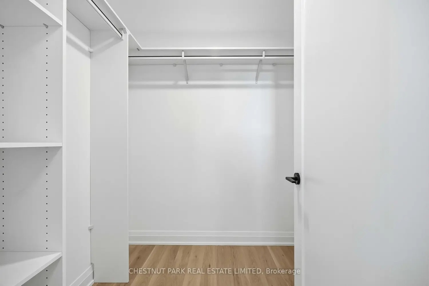 Additional image 13 of 505 Glencairn Avenue 409
