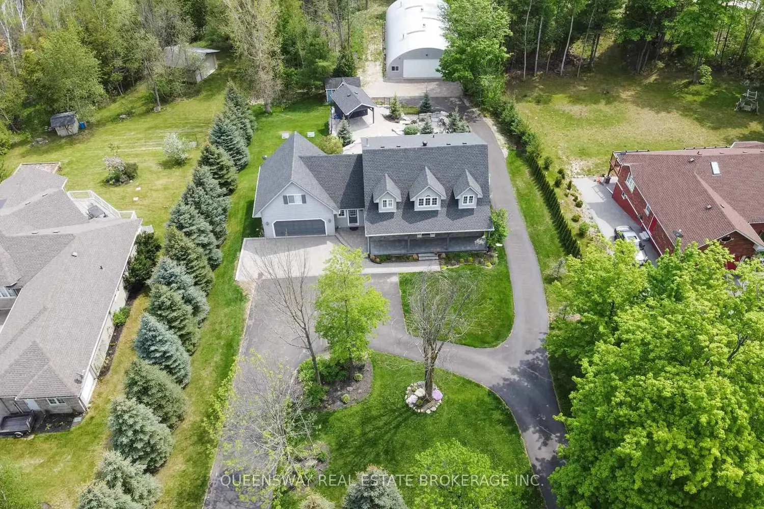 Additional image 15 of 1841 Forest Valley Drive