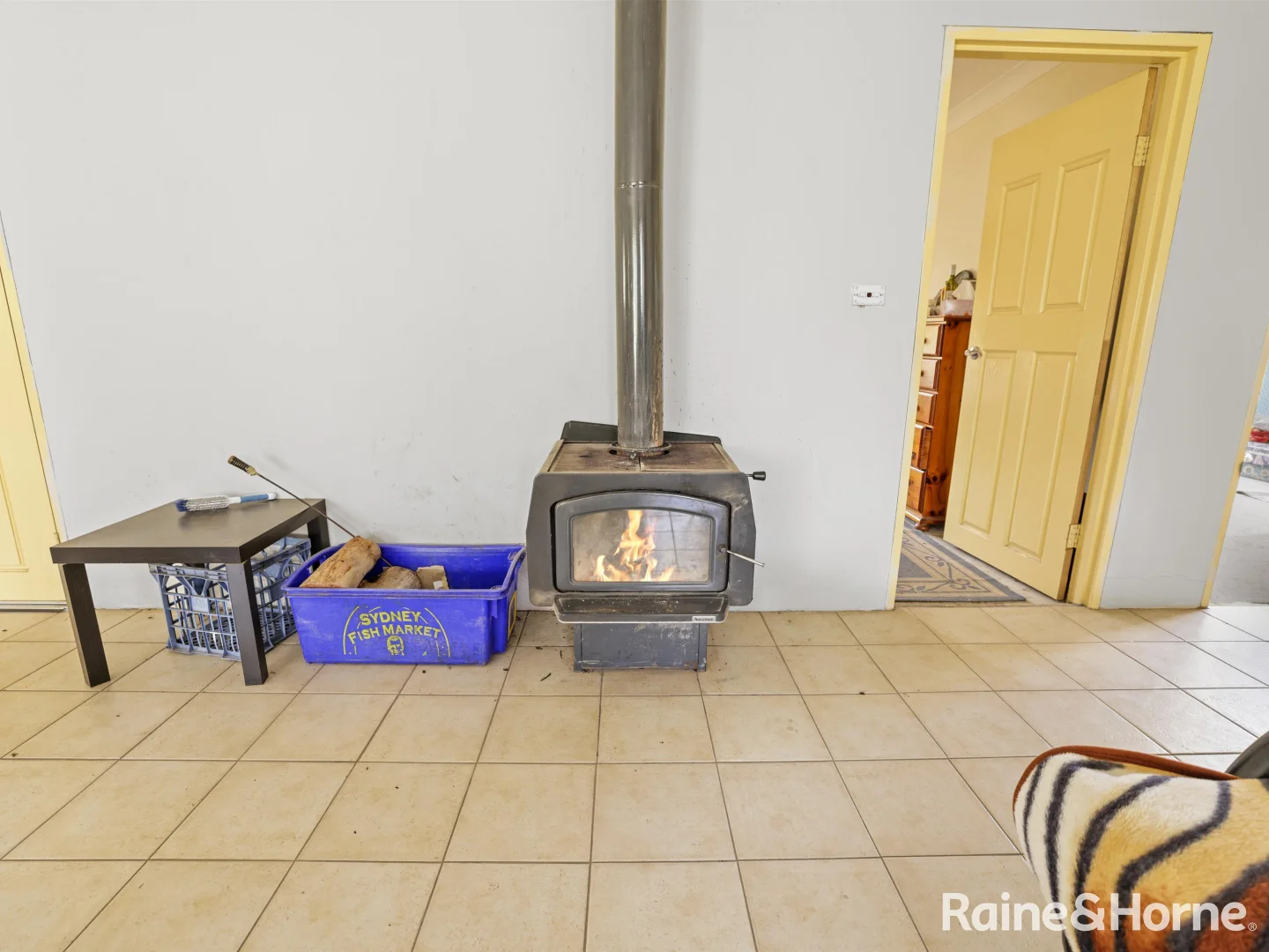 Additional image 6 of 260 & 262 Alpha Road, Tambaroora NSW 2850