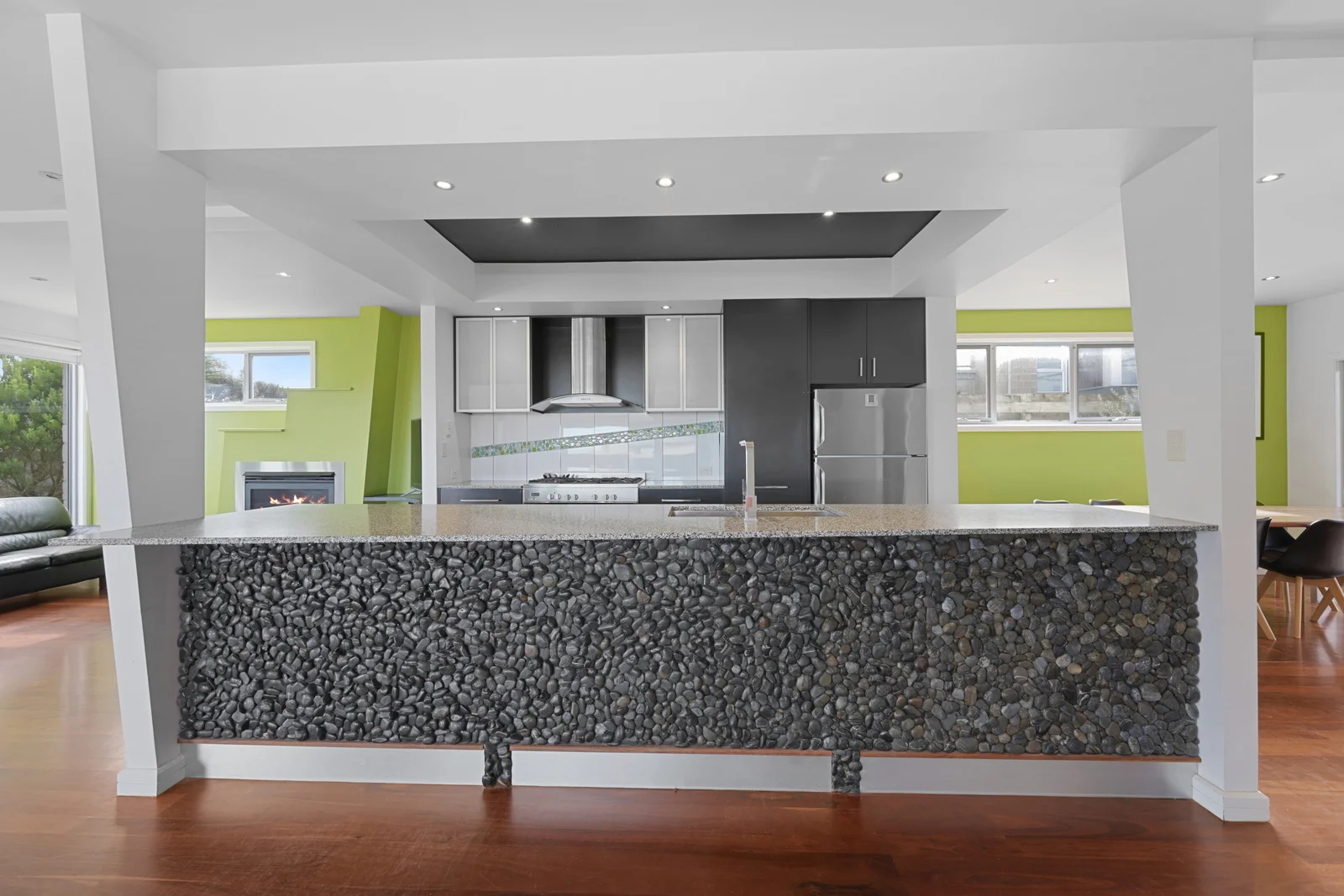 Additional image 5 of 57 Philip Street, Port Fairy VIC 3284