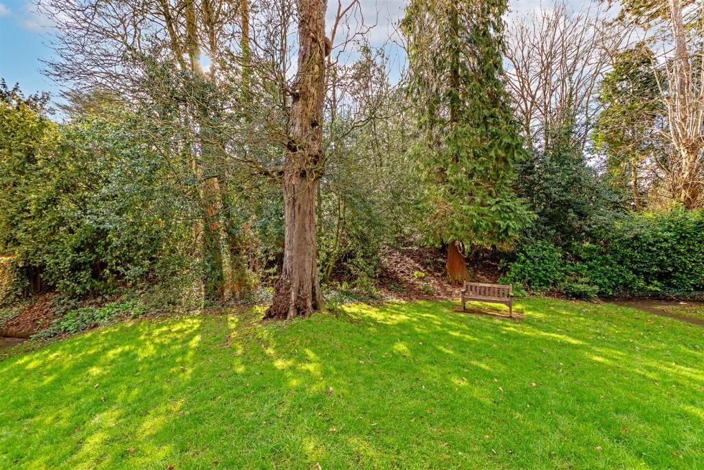 Additional image 21 of Westminster Court, St. Albans