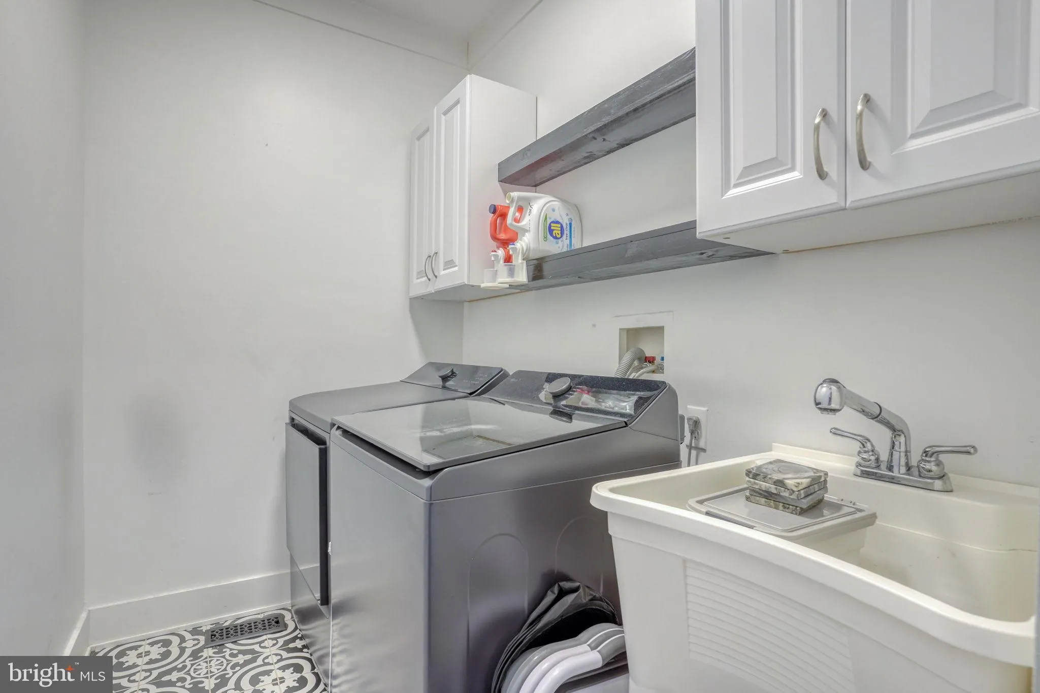 Additional image 78 of 18 Haggis Road, Middletown, DE 19709