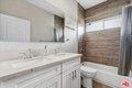Additional image 48 of 12013 Neenach St, Sun Valley, CA, 91352