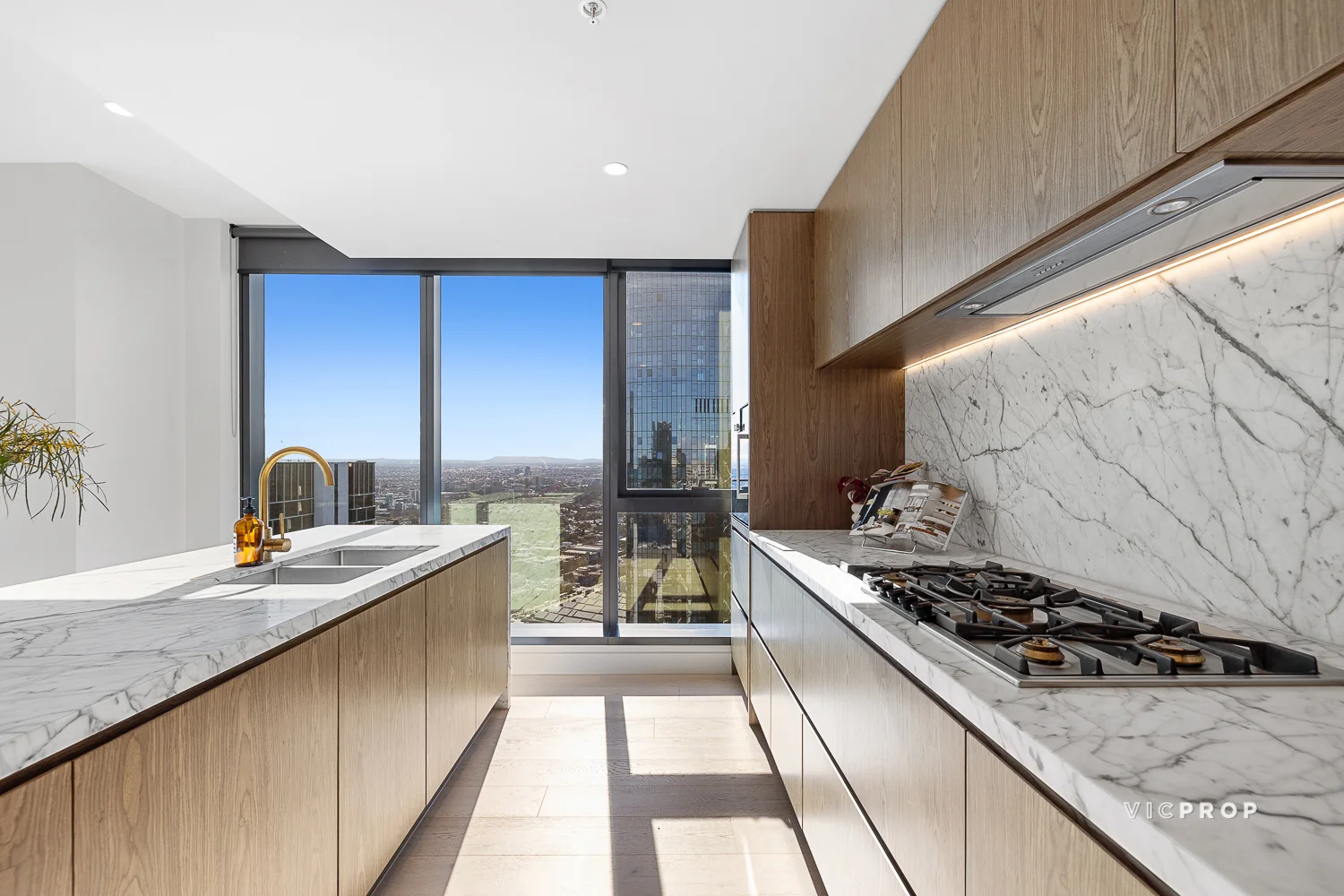 Additional image 7 of 4802/318 Queen Street, Melbourne VIC 3000