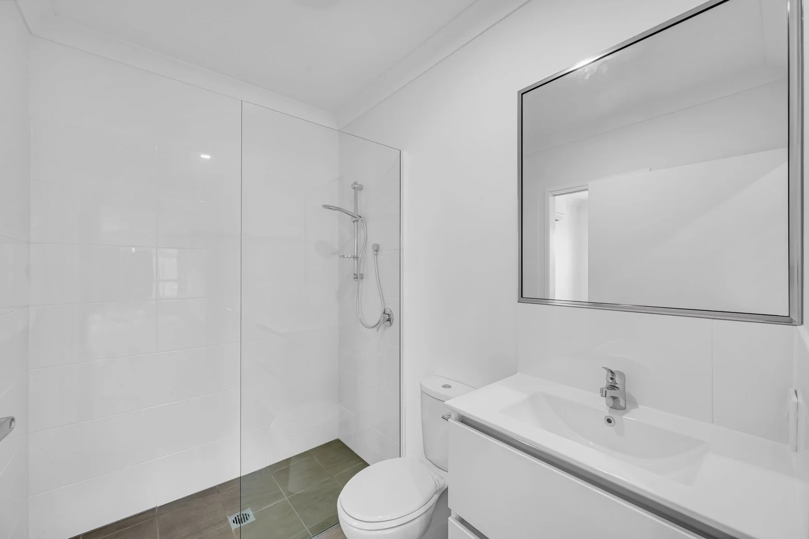 Additional image 13 of 1 STONE WAY, Cosgrove QLD 4818