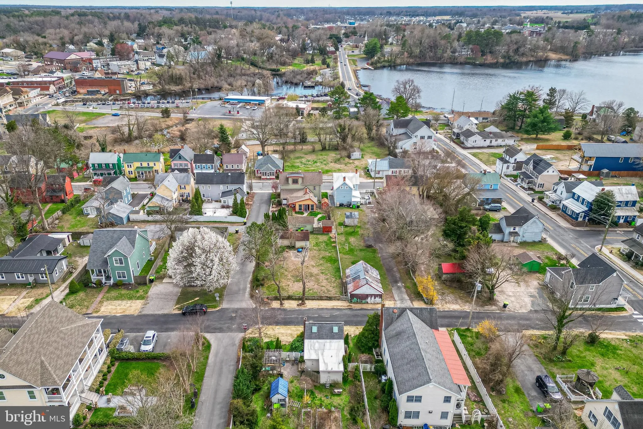 Additional image 41 of 116 Tilney Street, Milton, DE 19968