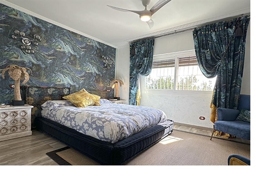 Additional image 18 of Sant Joan d'Alacant (Alicante)