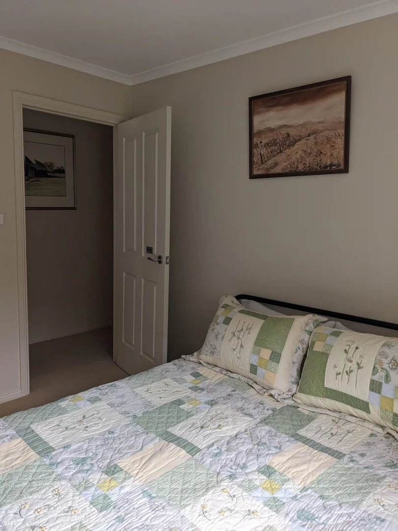 Additional image 10 of 5750 Arthur Highway, Taranna TAS 7180