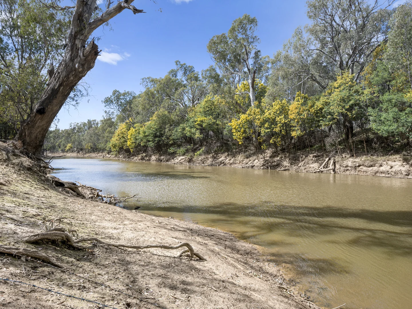 Additional image 2 of 60 Pogue Road, Toolamba VIC 3614