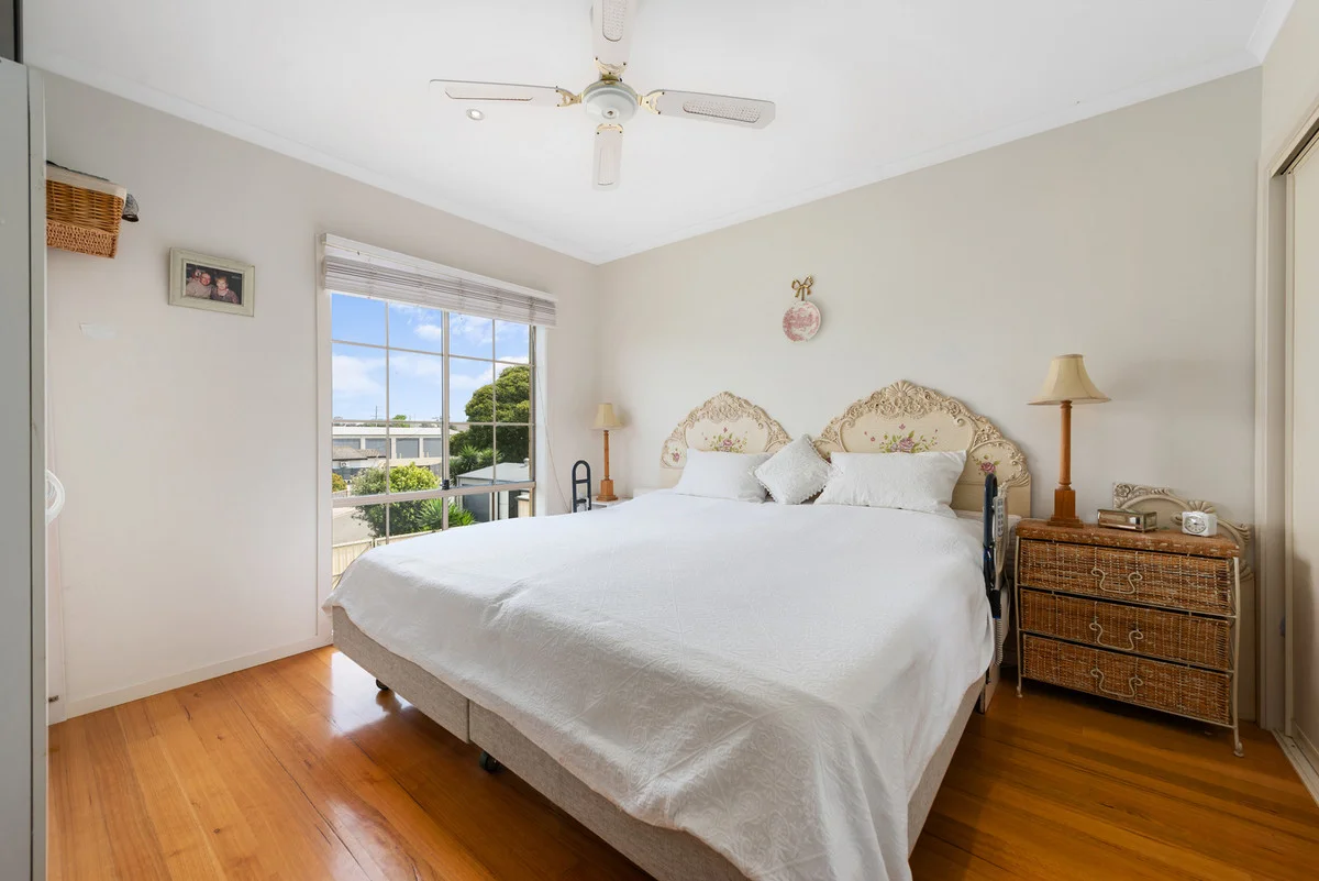 Additional image 26 of 4 Orme Street, Lakes Entrance VIC 3909