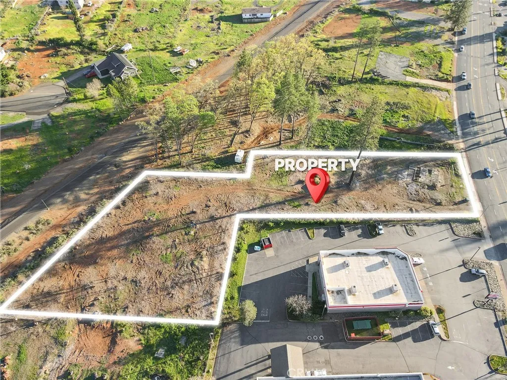 Additional image 6 of 7500 Skyway, Paradise, CA 95969