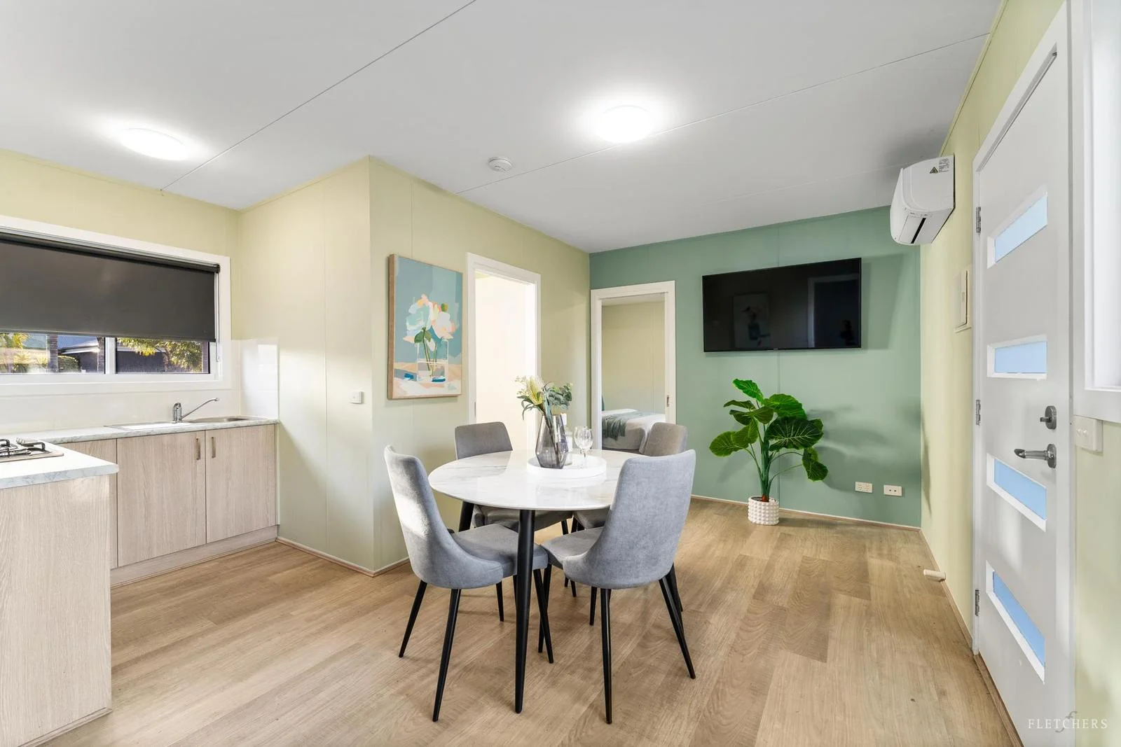 Additional image 21 of 28 Lollipop Drive, Wyndham Vale VIC 3024