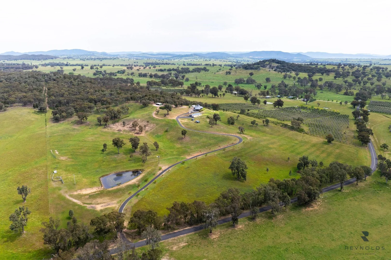 Additional image 17 of 476 Botobolar Road, Mudgee NSW 2850