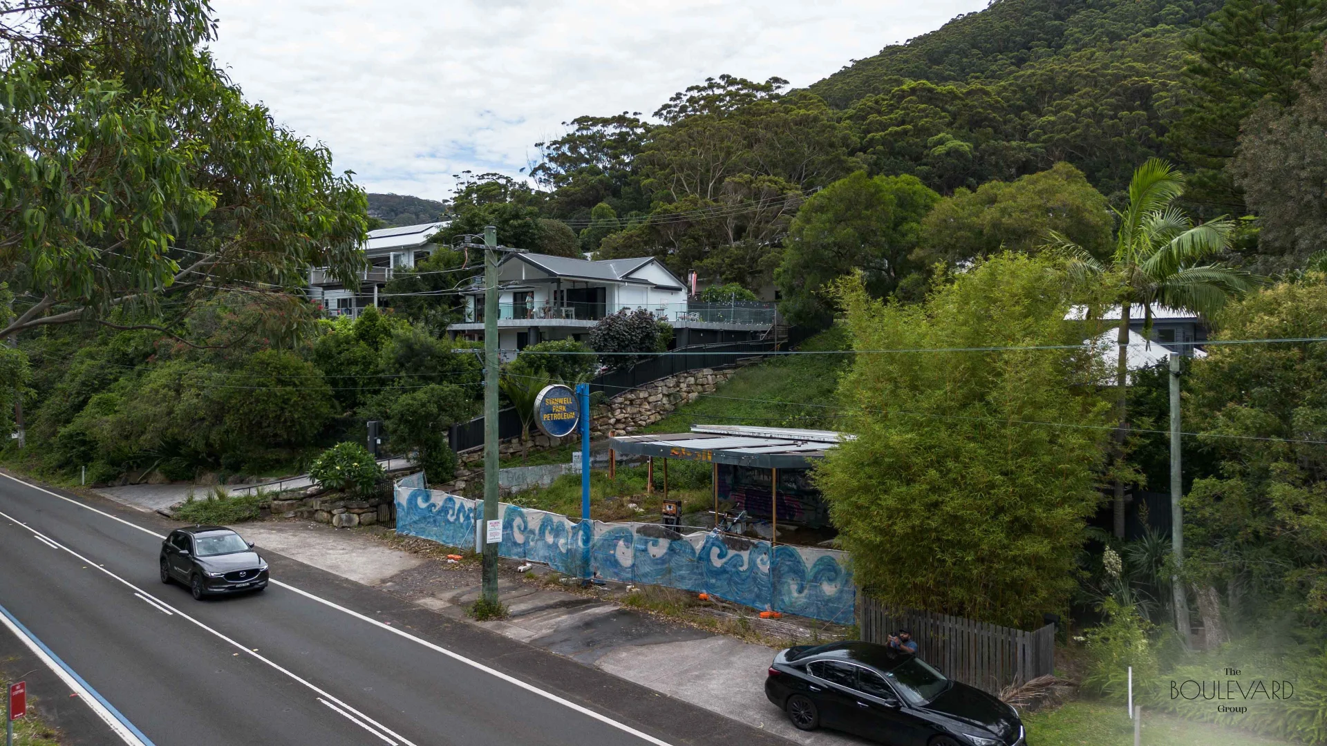 Additional image 3 of 54 Lawrence Hargrave Drive, Stanwell Park NSW 2508