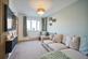 Additional image 8 of Osprey Drive, Branston, Burton-on-Trent, Staffordshire, DE14