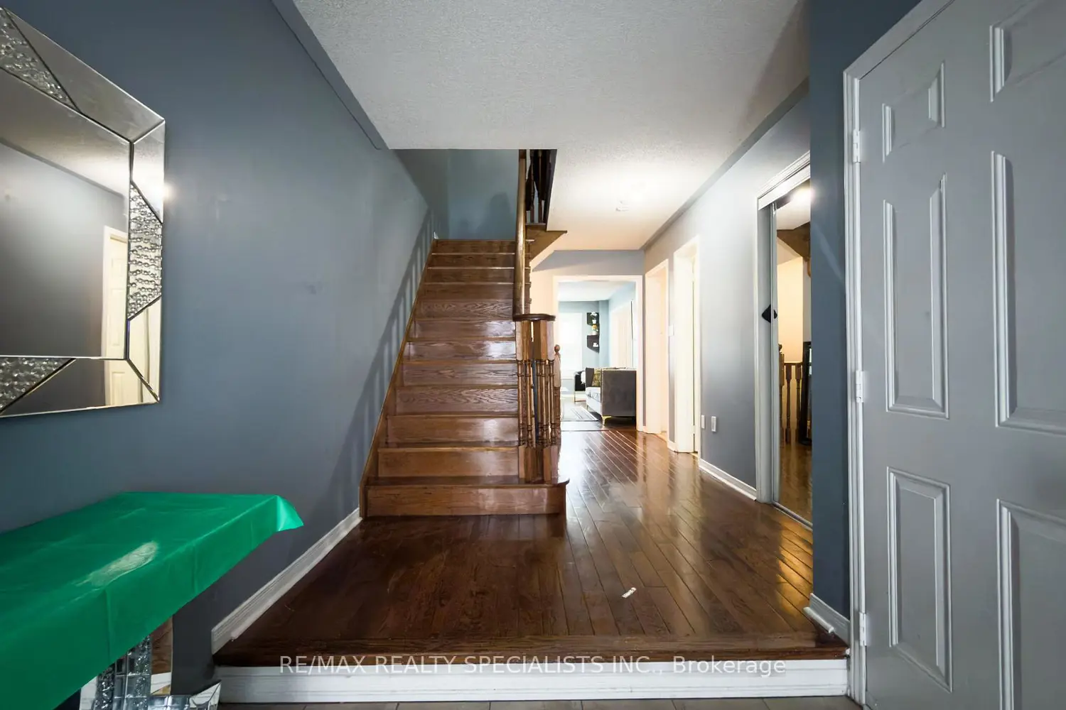 Additional image 3 of 13 Burnstown Circle