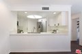 Additional image 10 of 2007 S Beverly Glen Blvd Apt 102, Los Angeles, CA, 90025