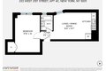 Additional image 7 of 233 W 21st St Apt 4C, New York, NY, 10011