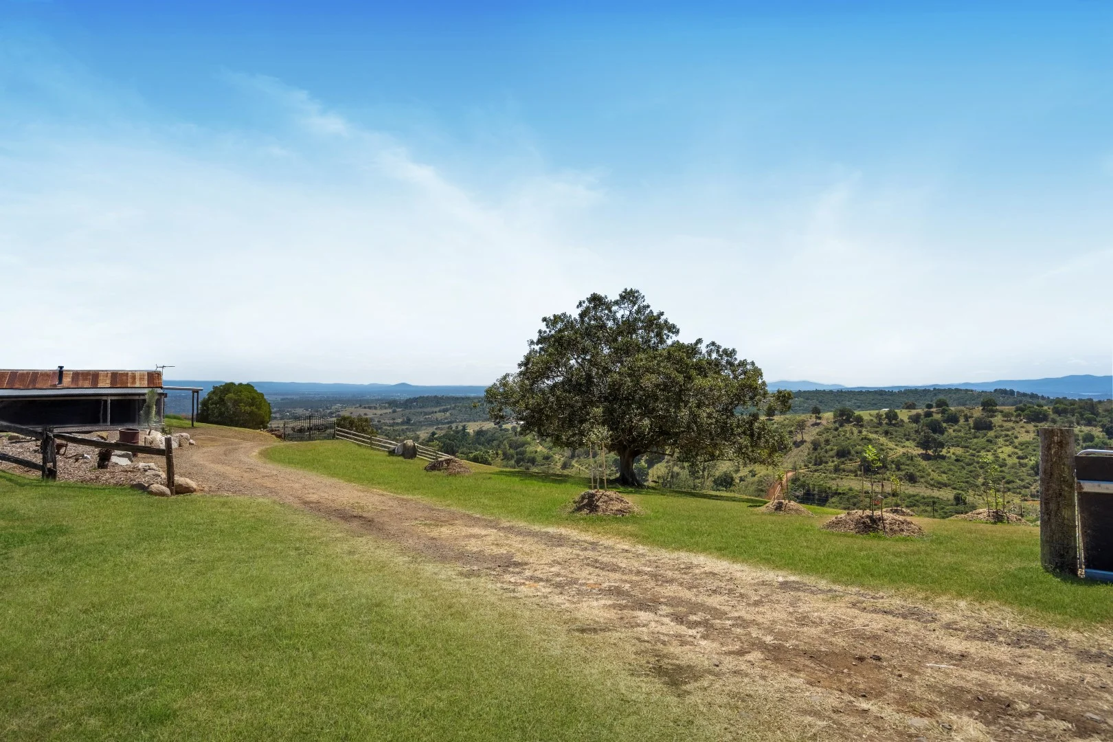 Additional image 8 of L6-226 Lukritzs Road, Tarampa QLD 4311