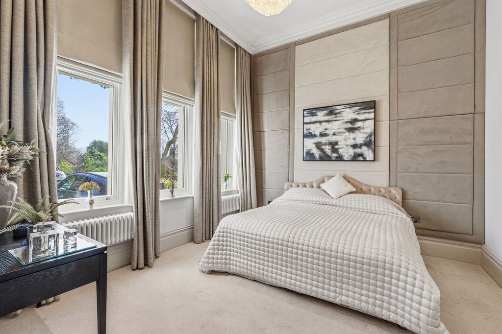 Additional image 33 of 2 bed flat for saleNorfolk Road, Edgbaston, Birmingham B15