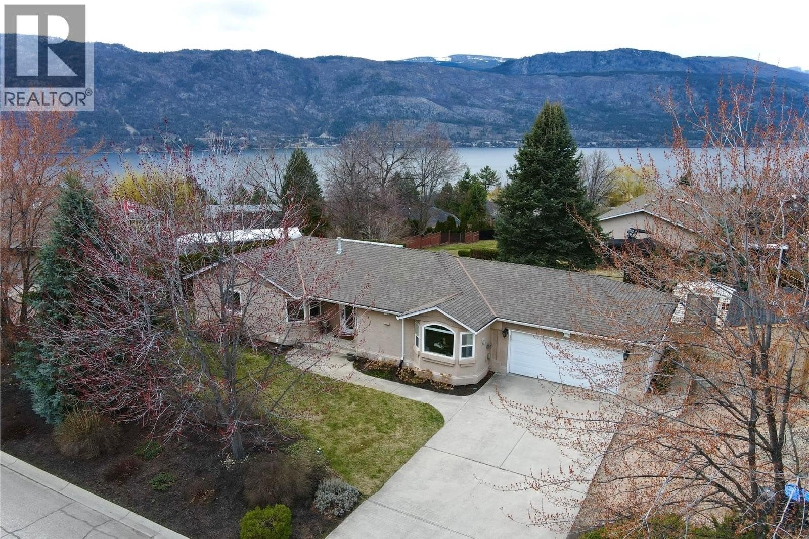 Additional image 7 of 1740 Saldin Court, Lake Country, BC, V4V1N9