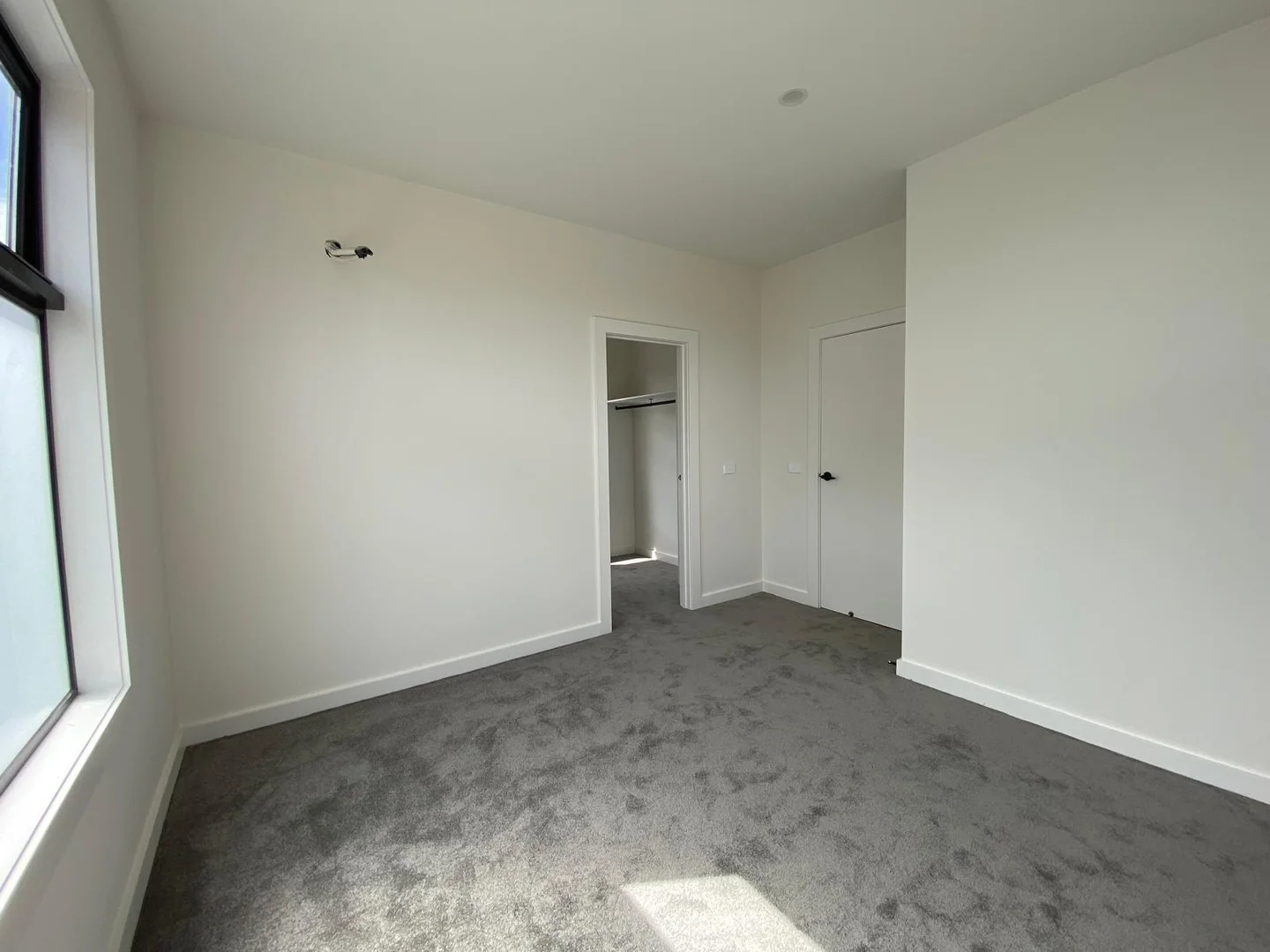 Additional image 13 of Templestowe Lower VIC 3107