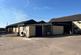 Additional image 2 of Wallmires Lane, Werrington, Stoke-On-Trent