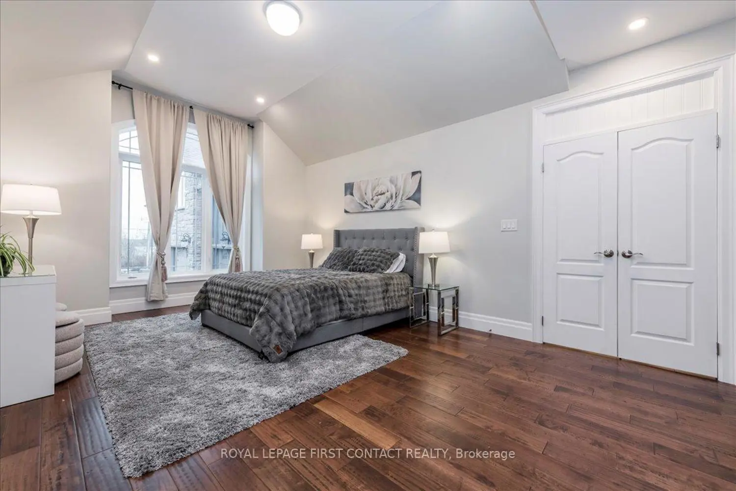 Additional image 6 of 3500 Crescent Harbour Road