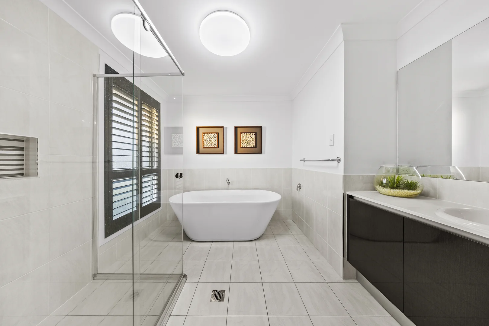 Additional image 17 of 19 Clement Road, Edmondson Park NSW 2174