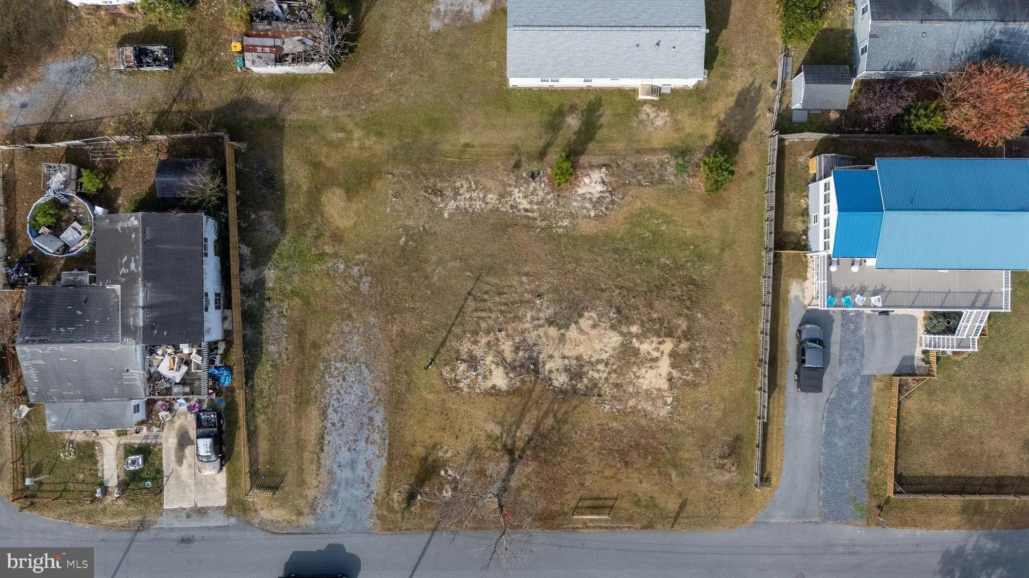 Additional image 19 of 28404 Delaware Avenue, Millsboro, DE 19966