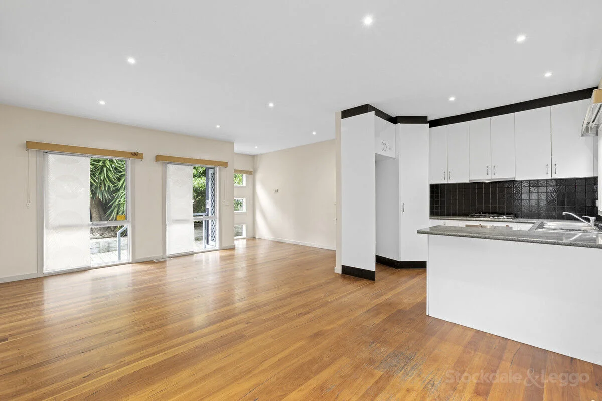 Additional image 3 of 82 Sproat Street, Portarlington VIC 3223