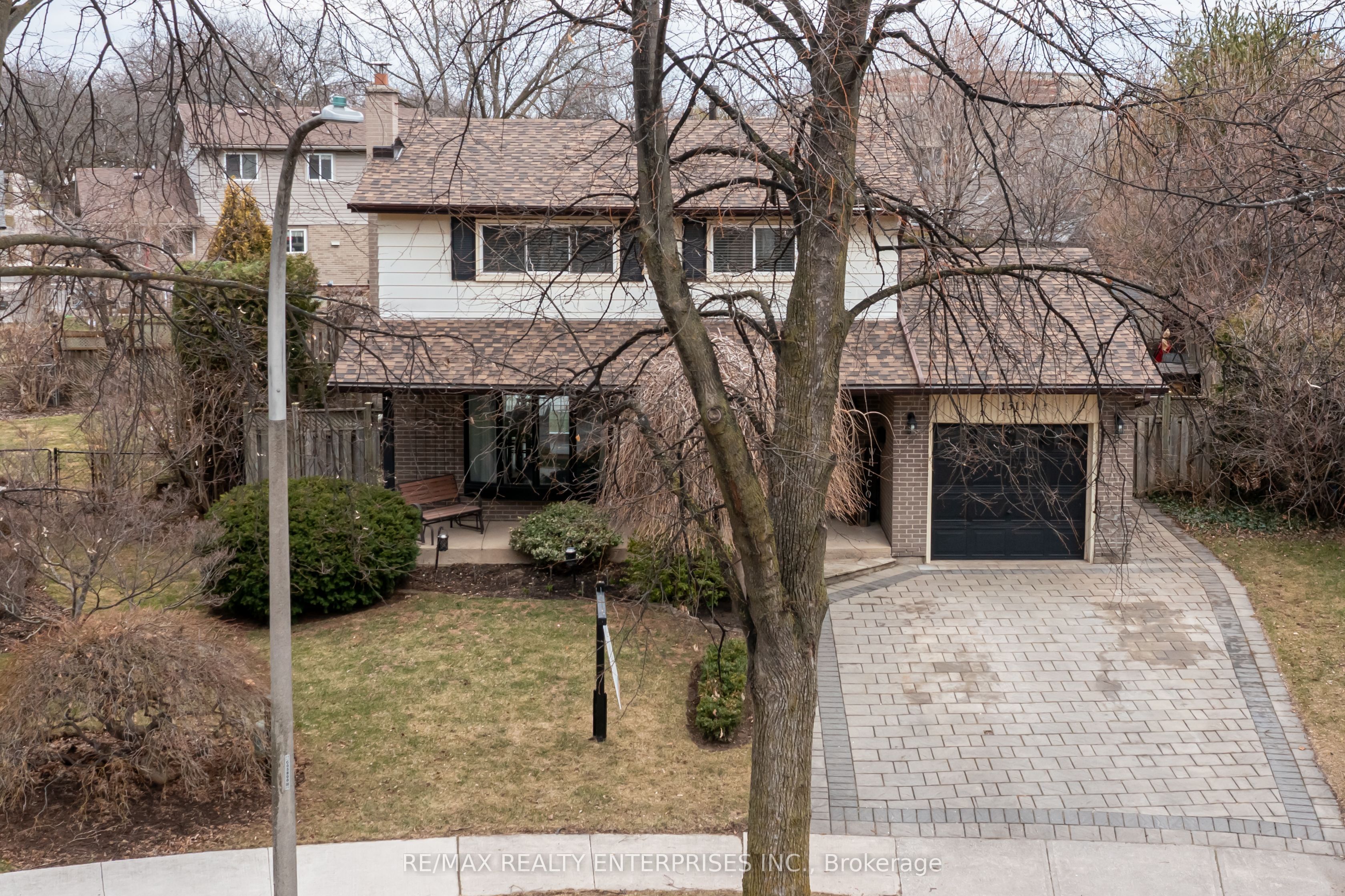 Additional image 3 of 1311 Aldridge Crescent, Burlington, ON, L7M 1C5